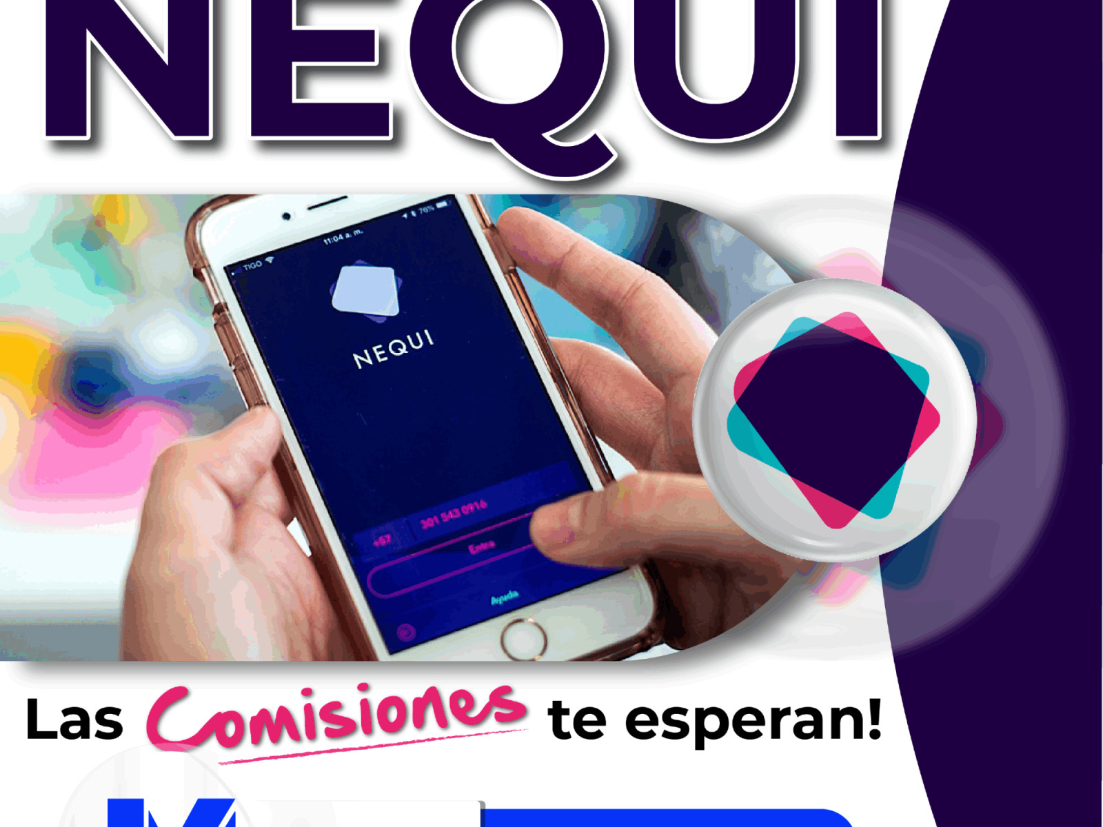 Nequi